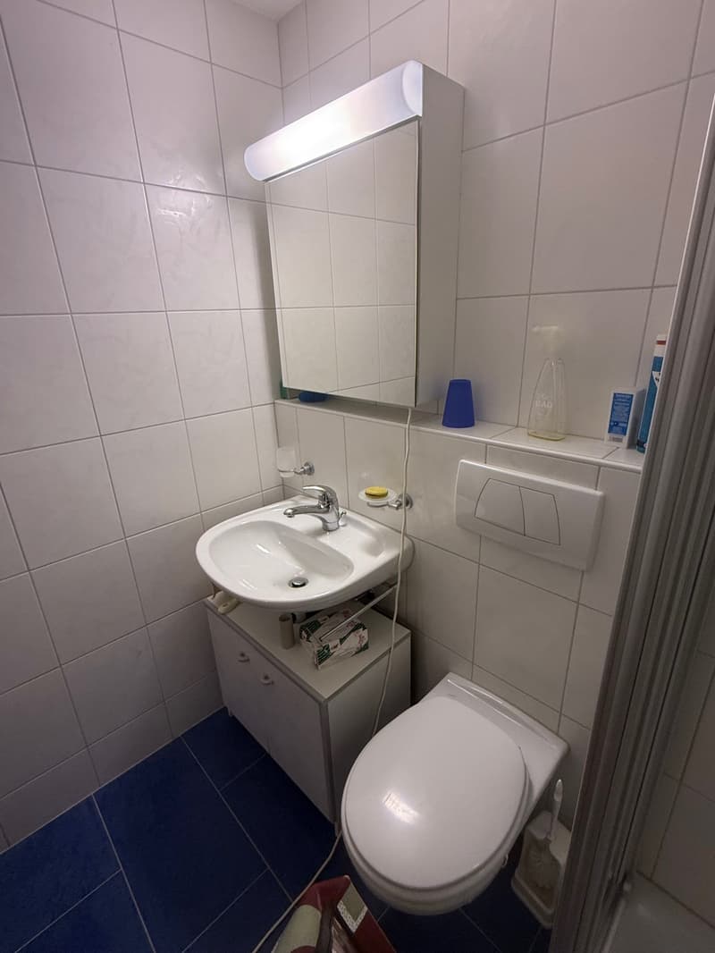 5.5-Zimmer-Reihenmittelhaus in Niederscherli – sonnig + kinderfreundlich (6)