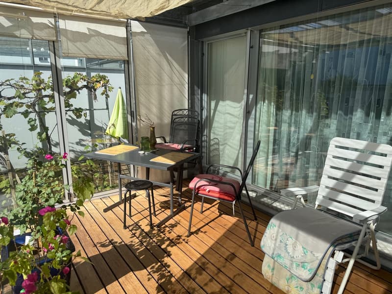 5.5-Zimmer-Reihenmittelhaus in Niederscherli – sonnig + kinderfreundlich (22)