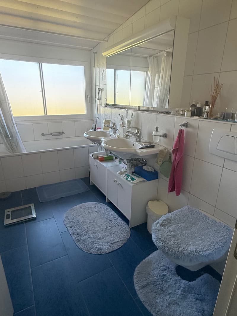 5.5-Zimmer-Reihenmittelhaus in Niederscherli – sonnig + kinderfreundlich (16)