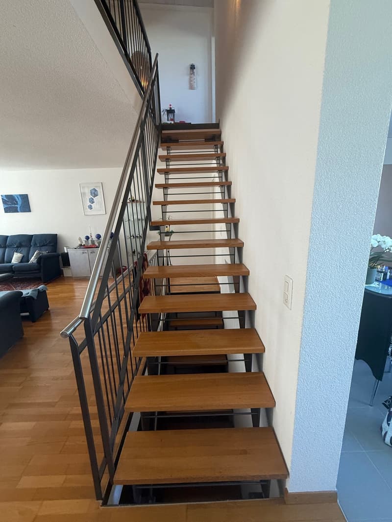 5.5-Zimmer-Reihenmittelhaus in Niederscherli – sonnig + kinderfreundlich (11)