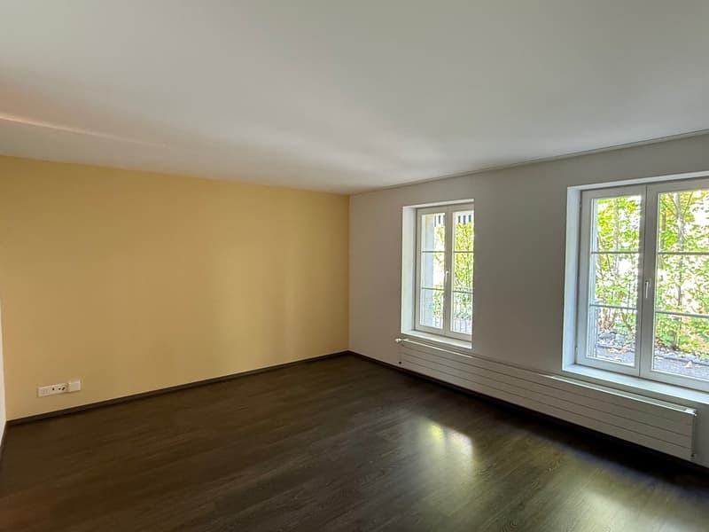 Charmante 3.5-Zimmer-Wohnung an zentraler Lage in Burgdorf (6)