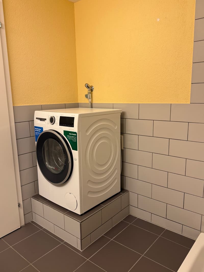 Charmante 3.5-Zimmer-Wohnung an zentraler Lage in Burgdorf (12)