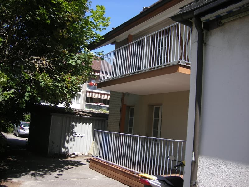 Charmante 3.5-Zimmer-Wohnung an zentraler Lage in Burgdorf (15)