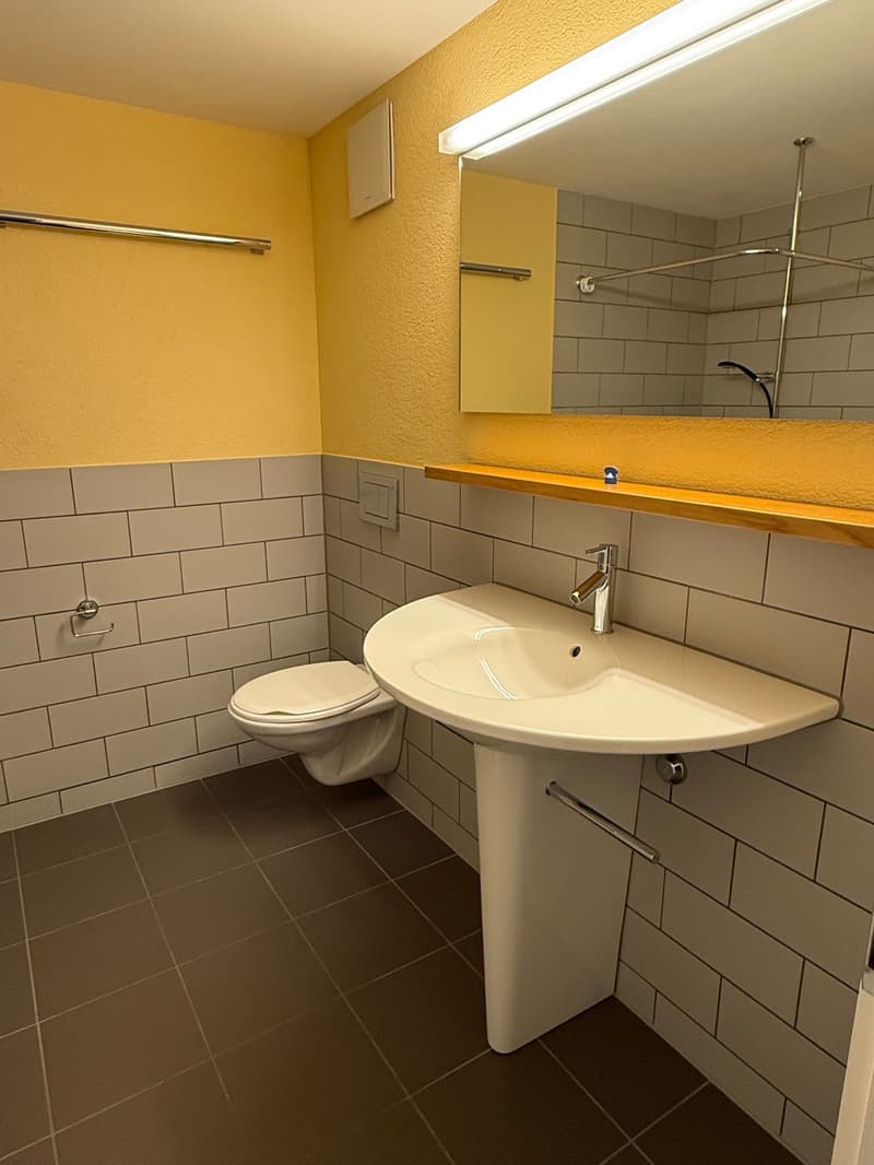 Charmante 3.5-Zimmer-Wohnung an zentraler Lage in Burgdorf (10)