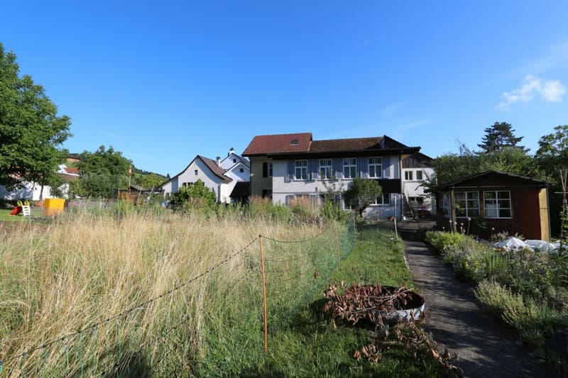 Ihr Investment in eine zukunftssichere Region (9)