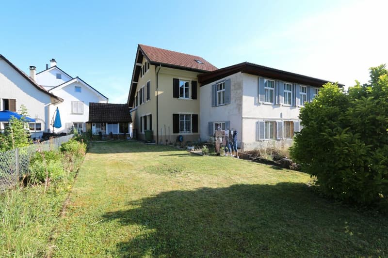 Ihr Investment in eine zukunftssichere Region (10)