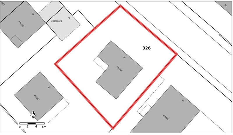 Ein freundliches 5.5-Zimmer-Haus mit Hobbyraum, Garage und idyllischer Umgebung (13)