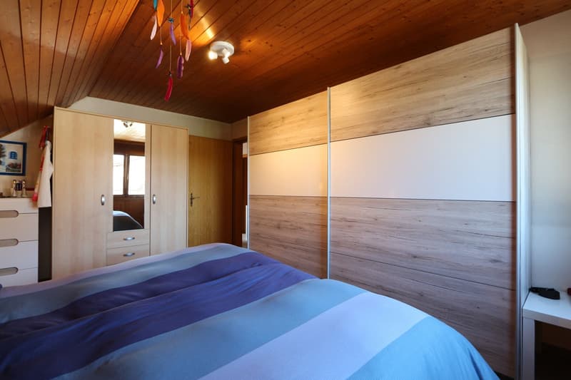 Viel Platz für die Familie! 5,5-Zimmer-Einfamilienhaus mit Hobbyraum und Garage (5)