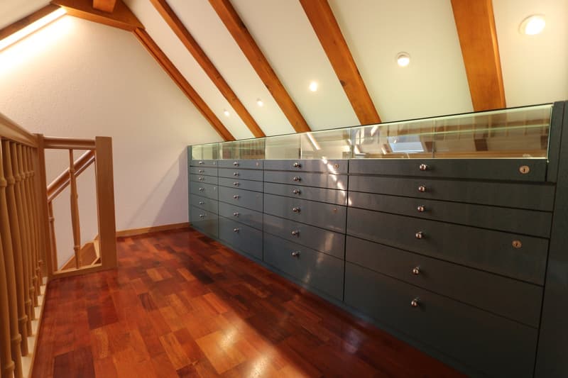 2.5-ZIMMER-DACHWOHNUNG MIT GALERIE (12)