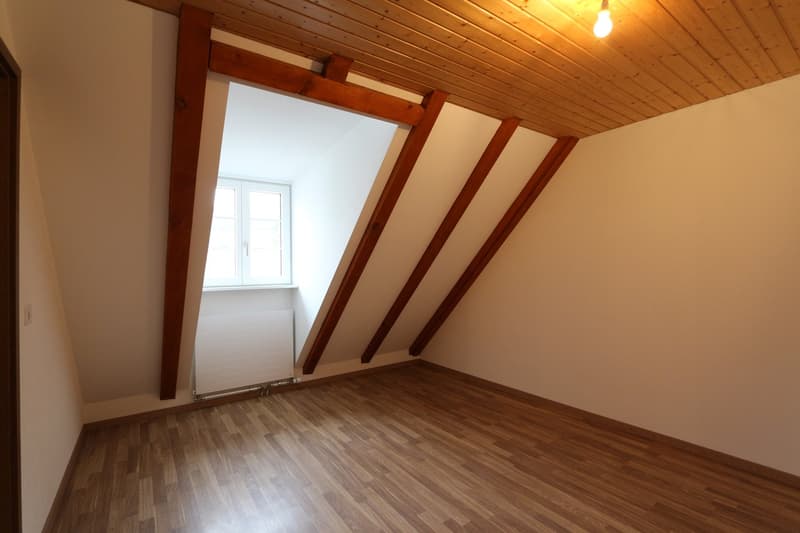 2.5-ZIMMER-DACHWOHNUNG MIT GALERIE (8)
