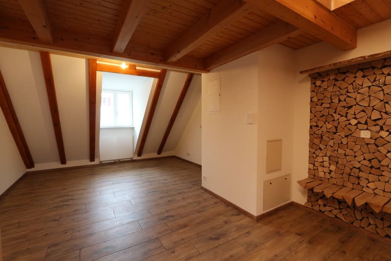 2.5-ZIMMER-DACHWOHNUNG MIT GALERIE (4)