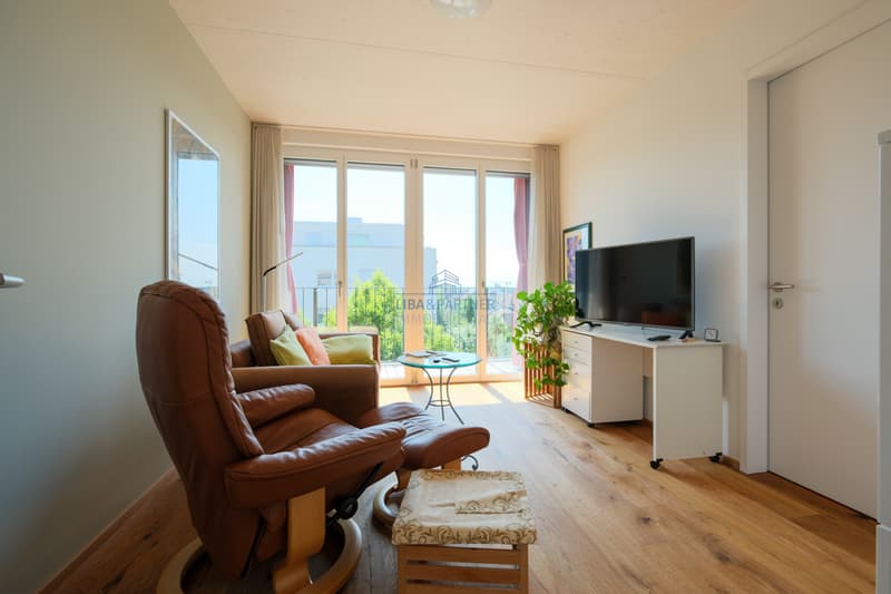 Zimmer / Room
