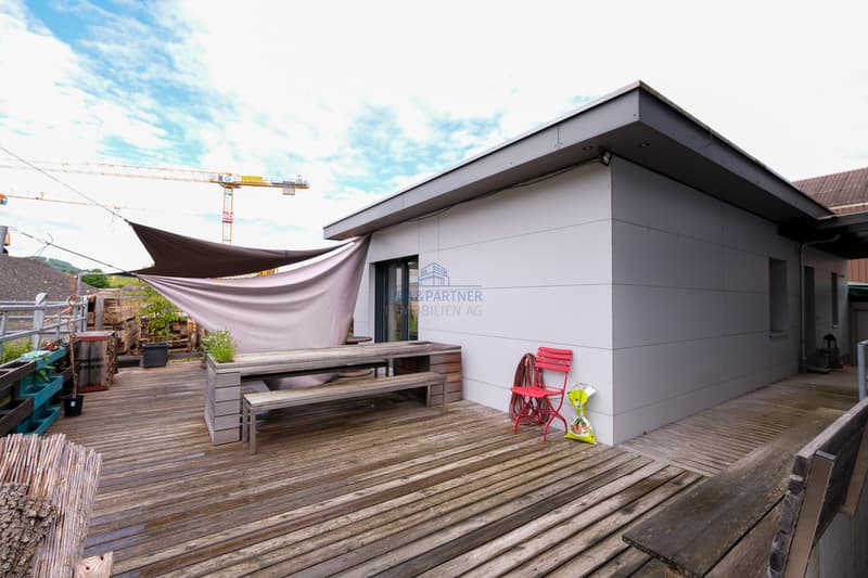 Loftbox