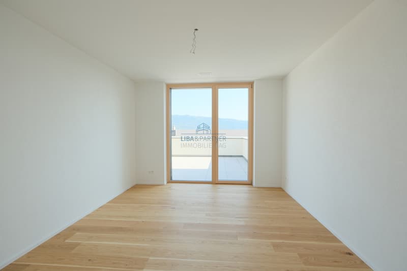 Zimmer / Rooms