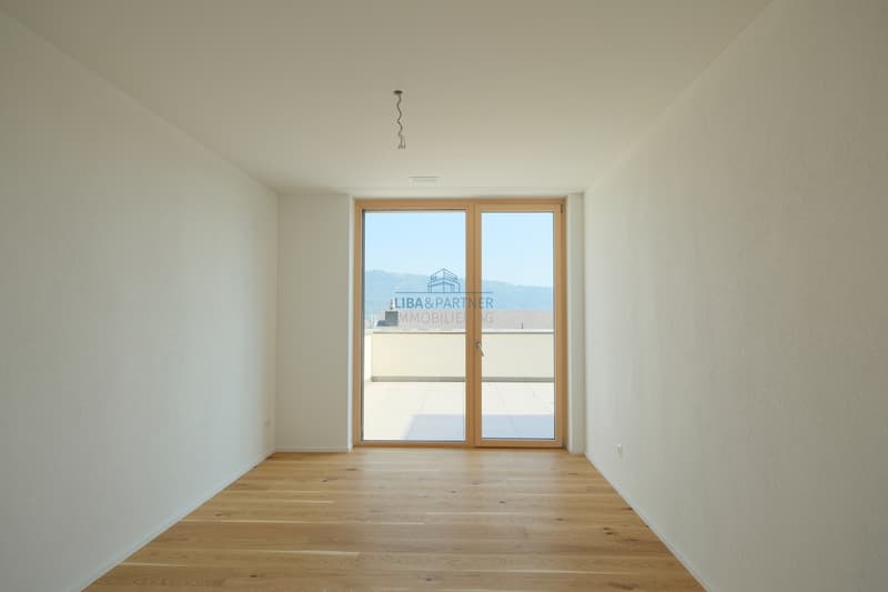 Zimmer / Rooms