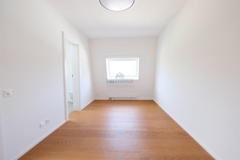 Zimmer / Rooms