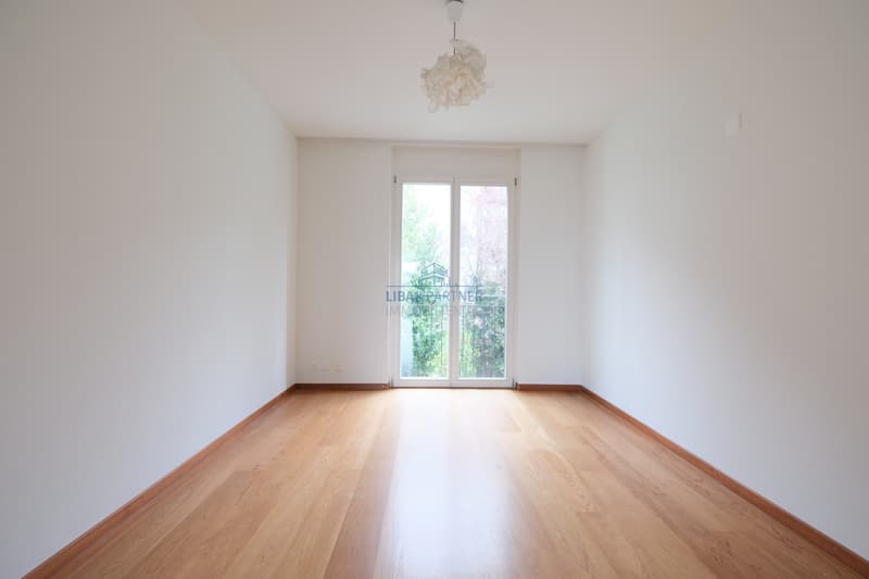 Zimmer / Rooms
