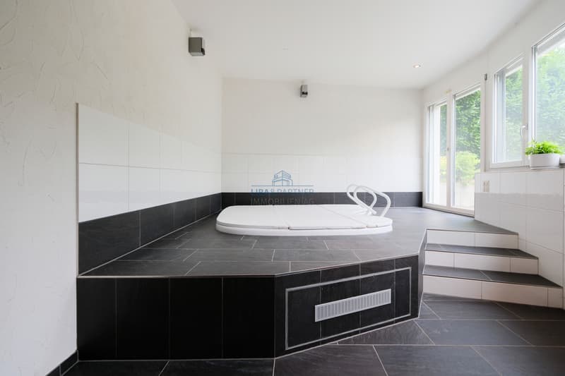 Whirlpool / Whirlpool