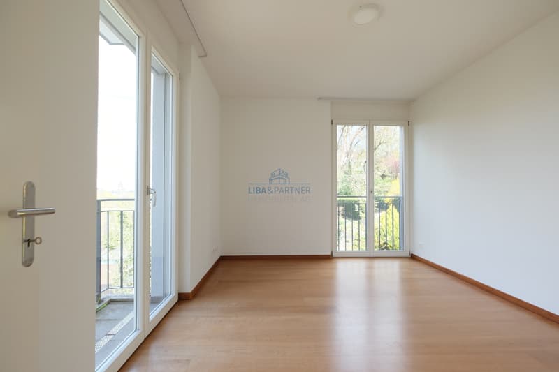 Zimmer  / Rooms