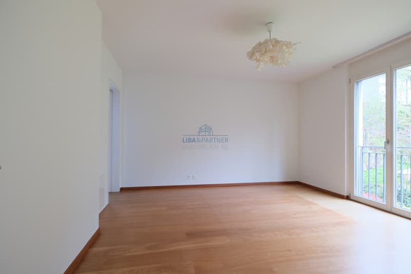Zimmer  / Rooms