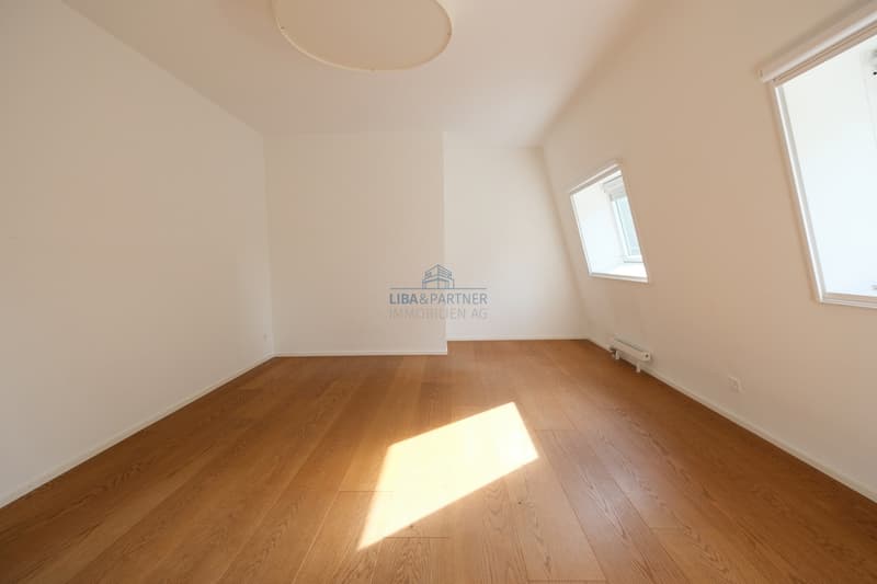 Zimmer / Rooms
