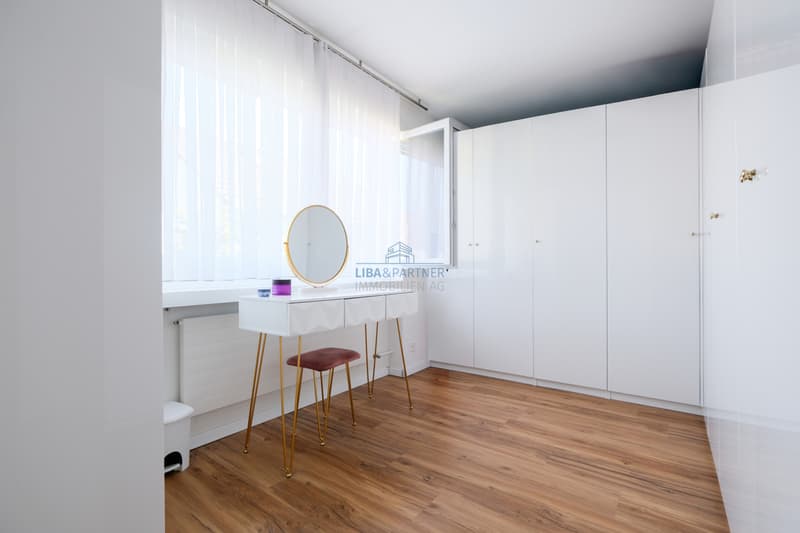 Zimmer / Rooms