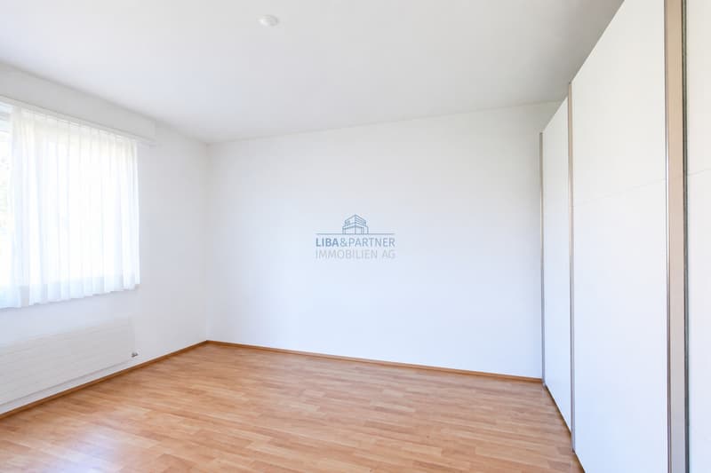 Zimmer / Rooms