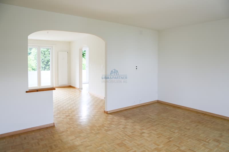 Wohmzimmer / Living room