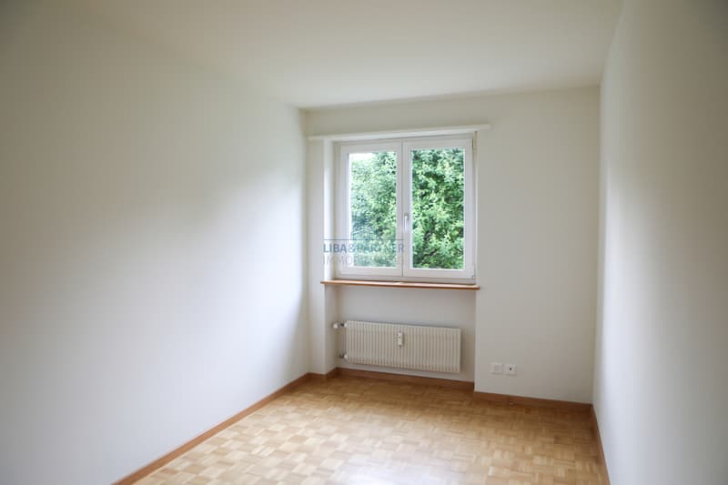 Zimmer / Rooms