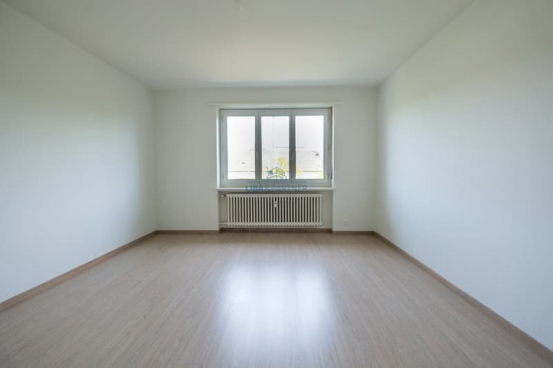 ZImmer / Room