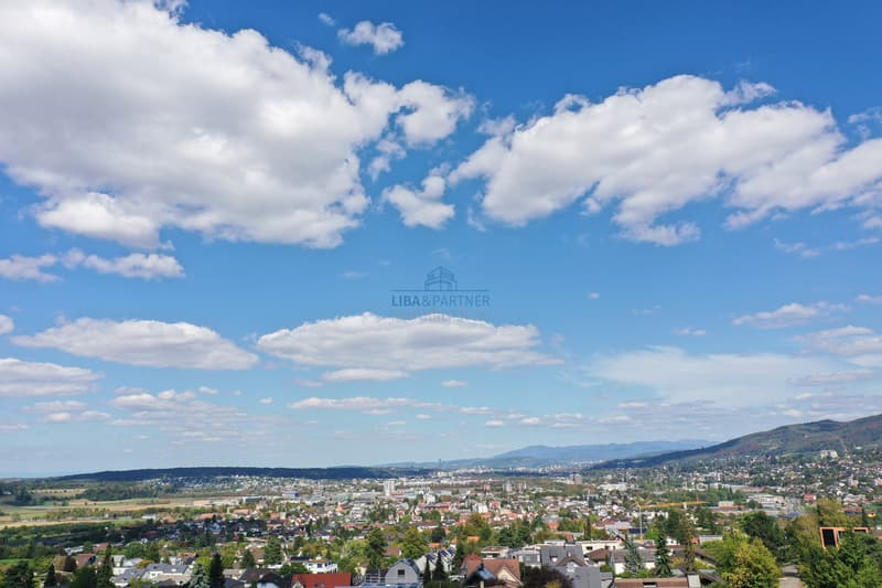 Aussicht / View