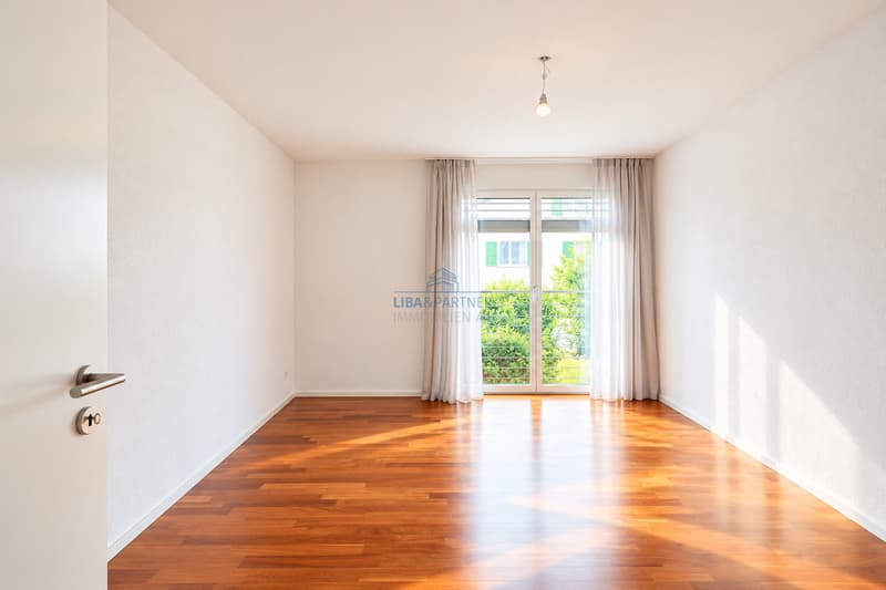 Zimmer