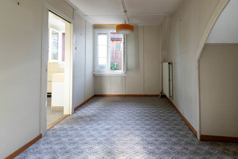 Liegenschaft mit Seezugang (11)