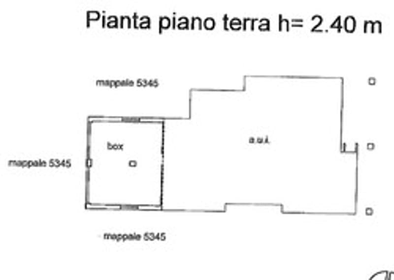 Villa de charme avec piscine à Cugliate Fabiasco (11)