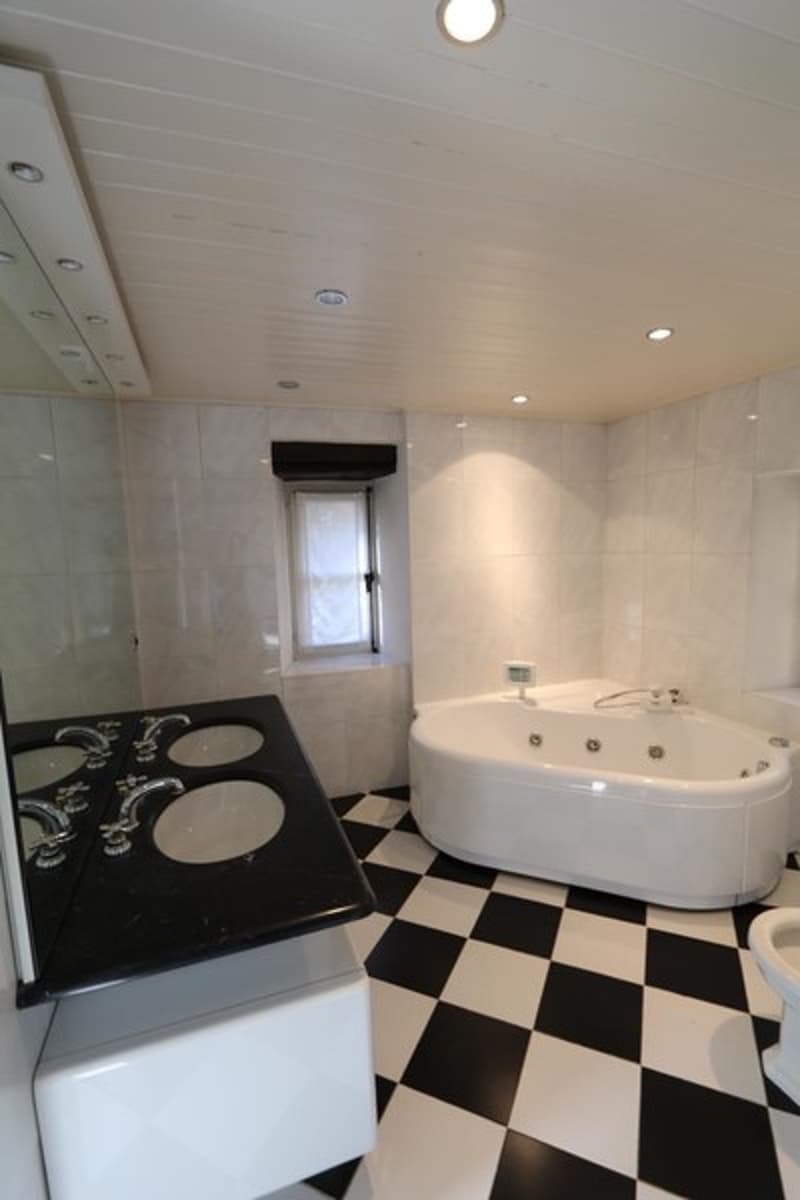 Oggetto per amatori - Liebhaber Objekt - Property suited to connoisseurs (7)