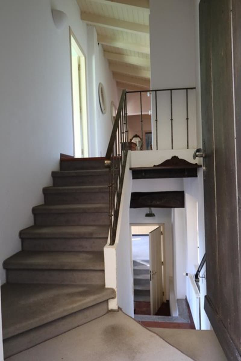 Oggetto per amatori - Liebhaber Objekt - Property suited to connoisseurs (10)