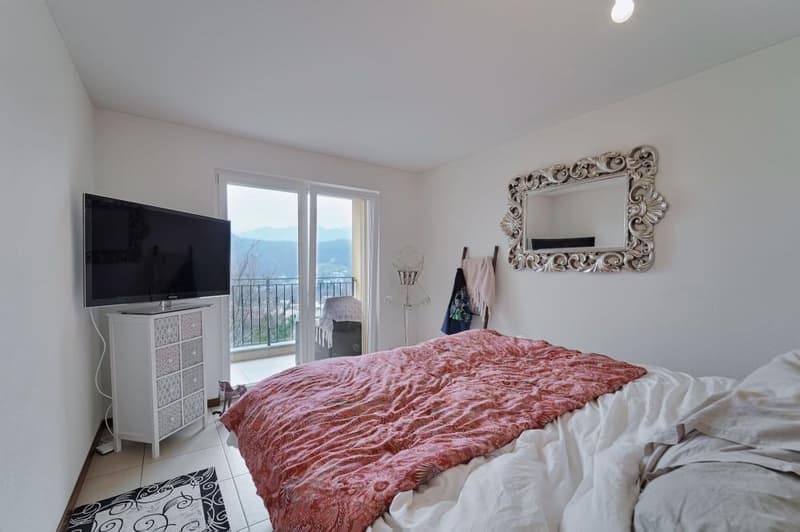 Geräumige 2.5-Zimmer-Wohnung (5)
