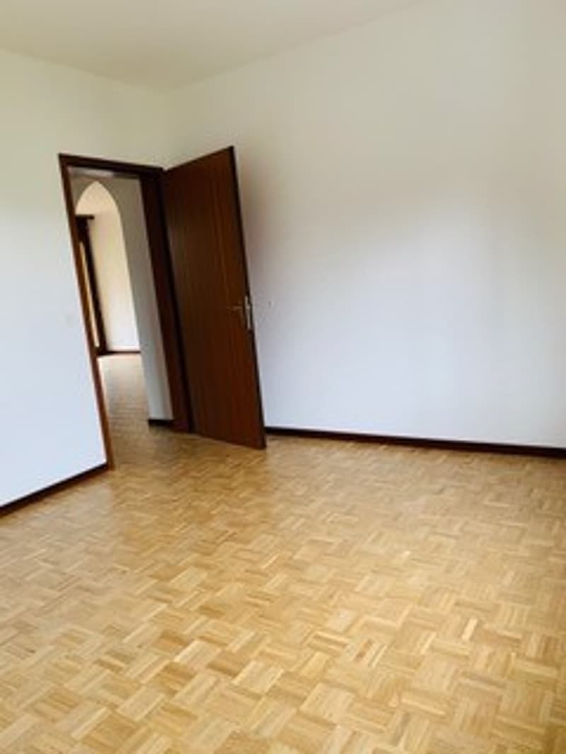 3.5-room apartment for sale in Pregassona (7)