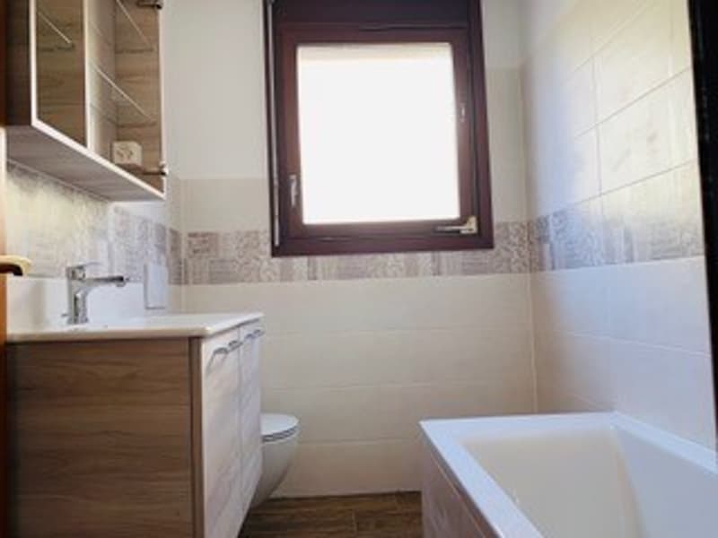 3.5-room apartment for sale in Pregassona (4)