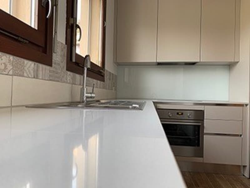 3.5-room apartment for sale in Pregassona (3)