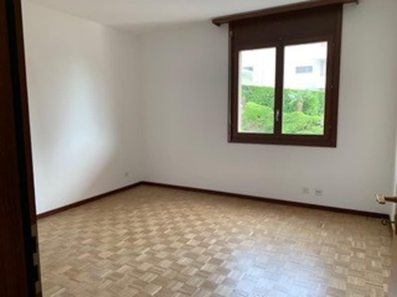 3.5-room apartment for sale in Pregassona (6)