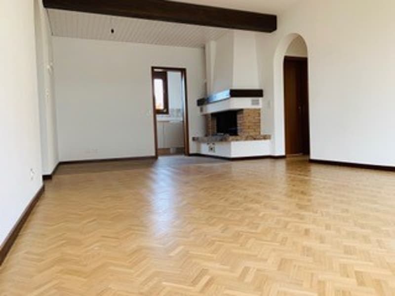 3.5-room apartment for sale in Pregassona (2)