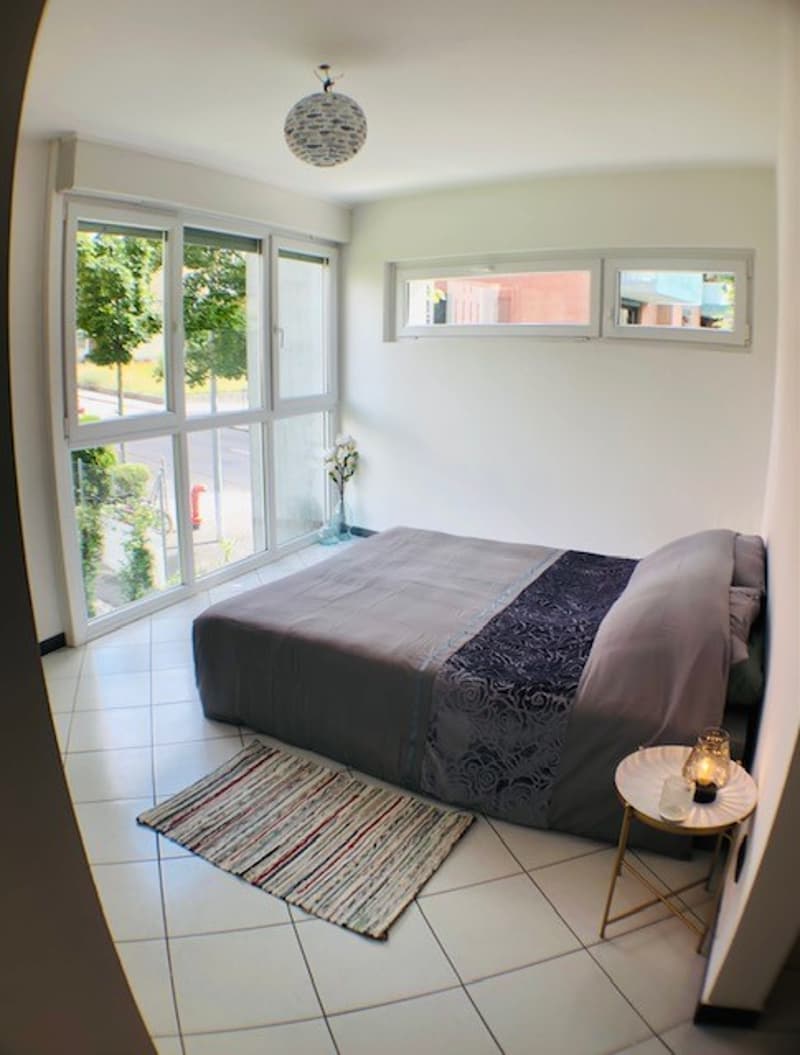 Wir vermieten ein wunderschönes und geräumiges 4.5-Zimmer-Apartment (11)