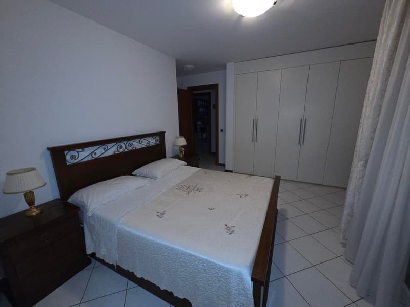 Nous louons un bel et spacieux appartement de 4,5 pièces (4)