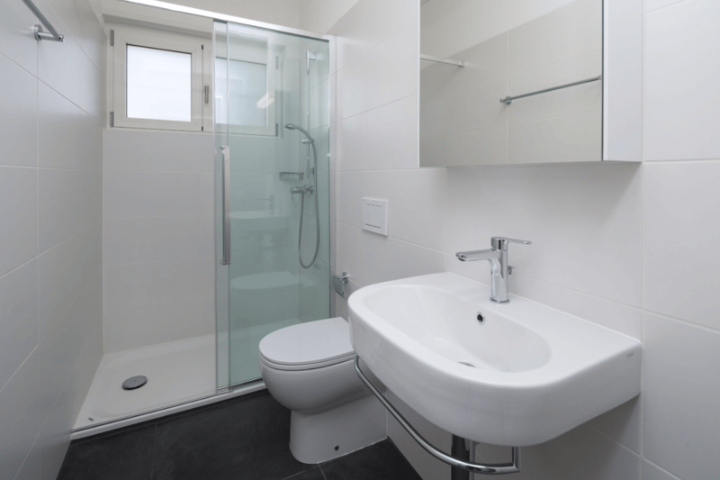 Appartement à louer 4.5 pièces, disponible à partir du 01.10.2026 (6)