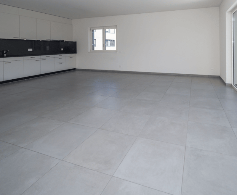 Appartement à louer 4.5 pièces, disponible à partir du 01.10.2026 (3)