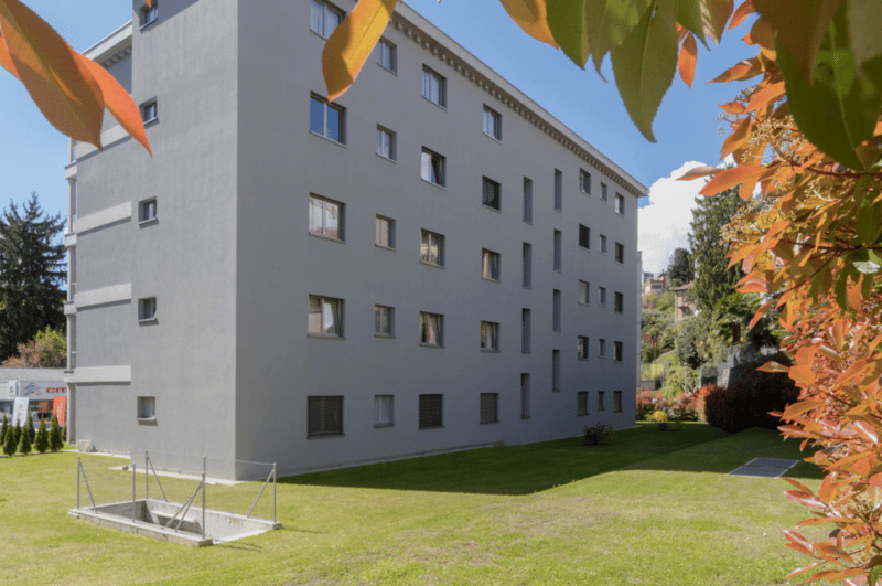 Appartement à louer 4.5 pièces, disponible à partir du 01.10.2026 (8)