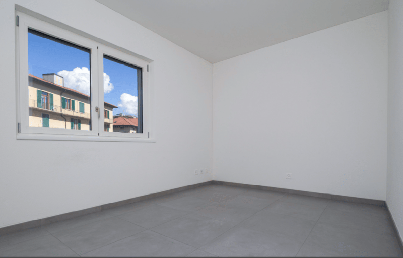 Appartement à louer 4.5 pièces, disponible à partir du 01.10.2026 (4)
