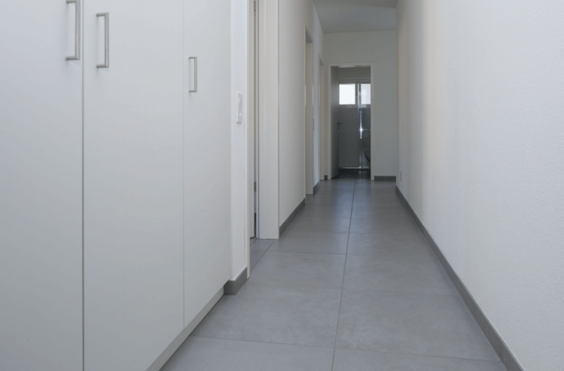 Appartement à louer 4.5 pièces, disponible à partir du 01.10.2026 (7)