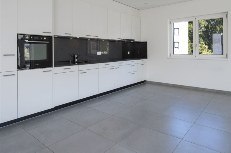 Appartement à louer 4.5 pièces, disponible à partir du 01.10.2026 (2)